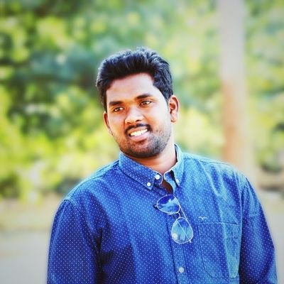 DChittinaidu's profile picture. indian 
Andhra Pradesh
social worker