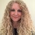 Sarah (@swelshgirl) Twitter profile photo Sarah (@swelshgirl) Twitter profile photo