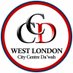 West London City Centre Da’wah (@londonccdawah) Twitter profile photo West London City Centre Da’wah (@londonccdawah) Twitter profile photo