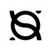 Selçuk Ören (@selcuk_ore) Twitter profile photo Selçuk Ören (@selcuk_ore) Twitter profile photo