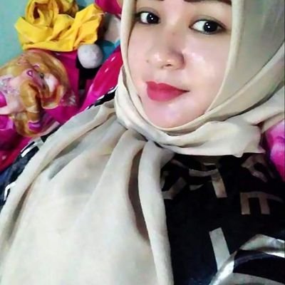 ndutt_nhounha's profile picture. 