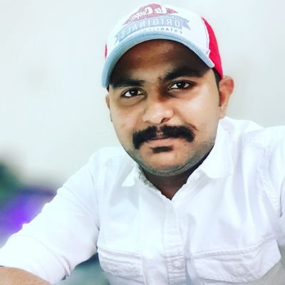 bibinfrancis4's profile picture. 