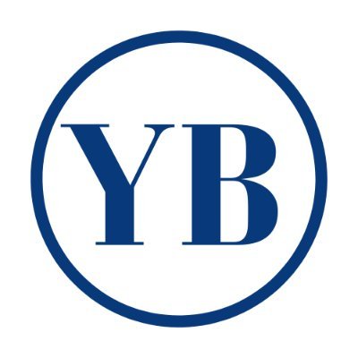 Lawyers specialising in Wills, Probate, Court of Protection work, Conveyancing, and Matrimonial Law. Members of Resolution, AGE UK & Solicitors For The Elderly
