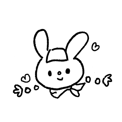 ささみさんのプロフィール画像