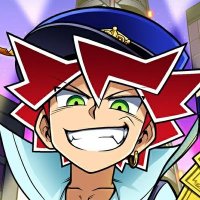 黒田さくや (@kuro96ya) 's Twitter Profile Photo 黒田さくや (@kuro96ya) 's Twitter Profile Photo
