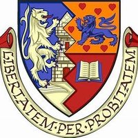 QAHS Expressive Arts (@artsqahs) 's Twitter Profile