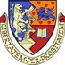 QAHS Expressive Arts (@artsqahs) Twitter profile photo QAHS Expressive Arts (@artsqahs) Twitter profile photo