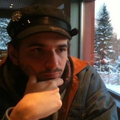 Software Dev | Data Engineer - Taking a break from Magic: The Gathering Pro Scene