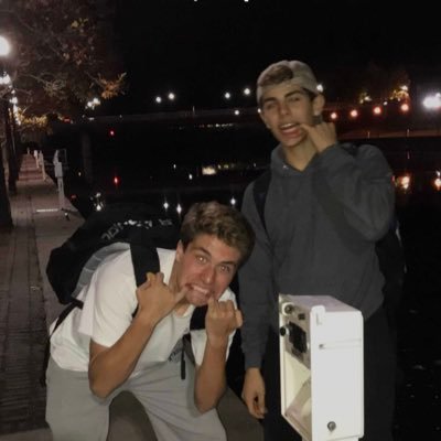 olorenzetti3's profile picture. Platts ‘23