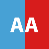 barriersuk's profile picture. We are a specialist company that can install an automated access control system.