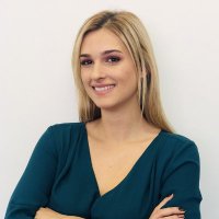 Filipa Adzic (@fadzic) 's Twitter Profile