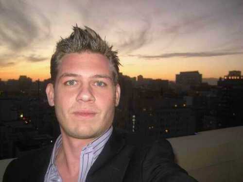 Ndanselmo03's profile picture. 