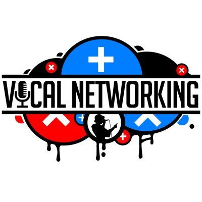 VocalNetworking's profile picture. Designed to bring together all upcoming talent and to help them develop their performance, stage presence and their networking skills #keepnetworking