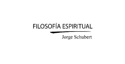 Filosofía Espiritual: La vida, desde los ojos del espíritu. 
Autor de: Despertar en la Tierra, Morir a Tiempo y Otro . de Vista.