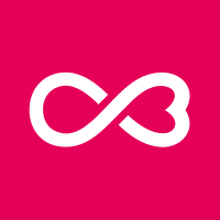 Cariad Marketing (@cariadmarketing) 's Twitter Profile Photo