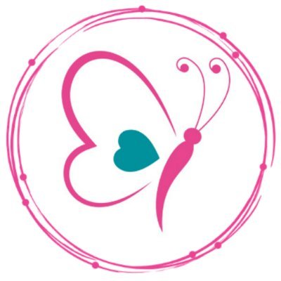 Holistic health, natural nutrition and wellness coach. Magnetix-Wellness. Tropic Skincare. Obsessive knitter and knitting pattern designer