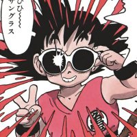 Rich Uncle Pennybags (@runclepennybags) 's Twitter Profile Photo