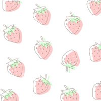 ここの (@mawq4nmlboa2w1m) Twitter profile photo