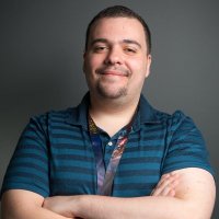 Jorge Cedeño (@riotchuchero) 's Twitter Profile