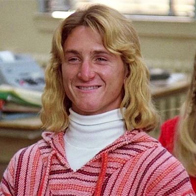 spicoli_f3 Profile Picture