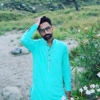 Ahmad Raza Madni (@ahmadrazamadni0) 's Twitter Profile