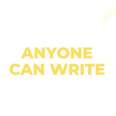 Our purpose is giving creatives in the Film/Theatre/TV industry an opportunity for learning the craft of storytelling in a catered, simplified and informal way.