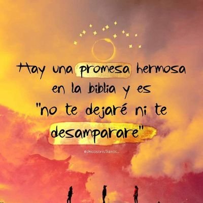 Si no aprendes algo bueno en un día, es como un día perdido. Haz que tu día siempre sea productivo. 😏😚