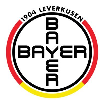 • ALLES RUND UM BAYER LEVERKUSEN  ⚫️🔴 •