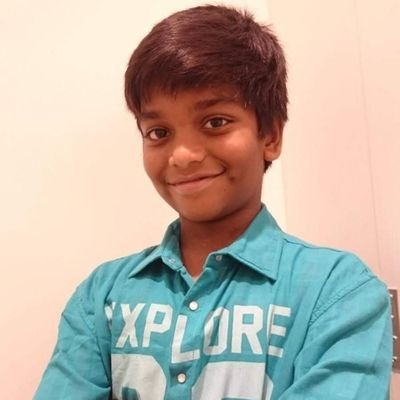 NavadhepL's profile picture. My Attitude is based on your behavior