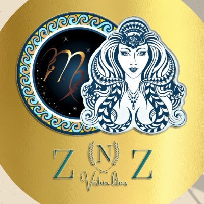 ZVirtualities's profile picture. 𝙇𝙚𝙩’𝙨 𝙍𝙄𝙎𝙀 𝙗𝙮 𝙇𝙄𝙁𝙏𝙄𝙉𝙂 𝙊𝙏𝙃𝙀𝙍𝙎!🤝 #Freelancer #WebPageDesigner #VideoEditor #SMM #AdministrativeAssistant #REVA #VirtualJaney 🇺🇸🌎🇵🇭