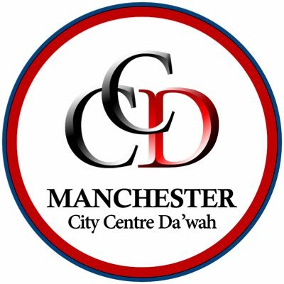 Website: https://t.co/XqJBbdXfNC | Telgram: https://t.co/7HE6s7Jo4S | Instagram: CCDAWAHMCR | Donate via SquareUp Link: https://t.co/uUA2Lnj1Sc