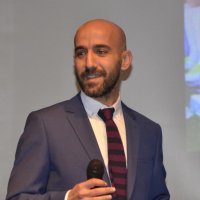 Gürhan Dönmez (@gurhandonmez) 's Twitter Profile
