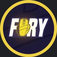 Fury (@furycenter) Twitter profile photo