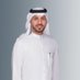 د . مشعل نافع الشحيمه (@bo__nafi3) Twitter profile photo د . مشعل نافع الشحيمه (@bo__nafi3) Twitter profile photo