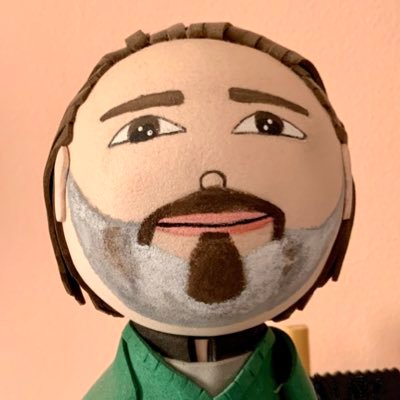 Me despierto, me levanto y comienza la lucha ¡Ánimo y fuerza a los luchadores! A los imprescindibles