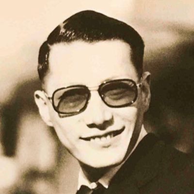 trhdmnloymdkig's profile picture. 本垢DM不調、鍵にしたりしなかったり、ﾂｲｰﾄほぼ無し。わらわらしてるのはMDD