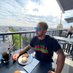 Evan (@evan_onair) Twitter profile photo Evan (@evan_onair) Twitter profile photo