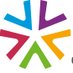 SportInspired (@sportinspired) Twitter profile photo SportInspired (@sportinspired) Twitter profile photo