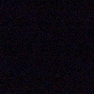 itsyourplaygg's profile picture. 