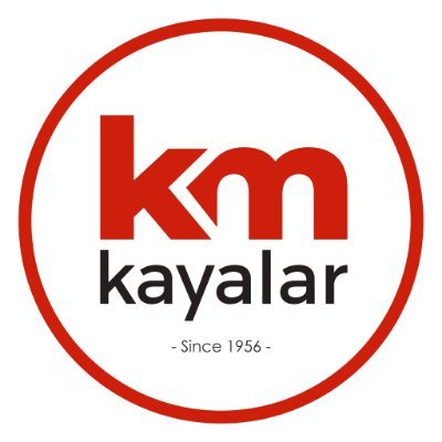 KMkayalarMutfak Profile Picture