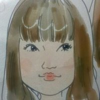 にゃる (@naruminnn) Twitter profile photo