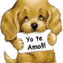 Karla Arana - @karlatzic - Twitter