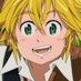 MELIODAS (@gridt9) Twitter profile photo MELIODAS (@gridt9) Twitter profile photo