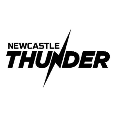 Newcastle Thunder Academy