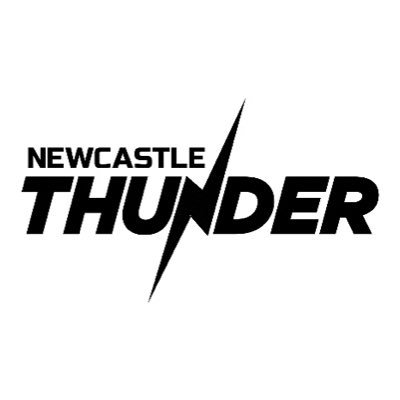 RL Academy creating professional rugby league players in the North East & Cumbria. Specific Academy page for the club: @ThunderRugby
