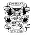 Village Lawrence (@lawrencevillage) Twitter profile photo Village Lawrence (@lawrencevillage) Twitter profile photo