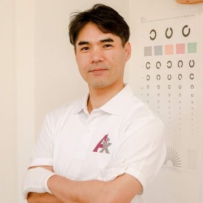 AkiraShioyama Profile Picture