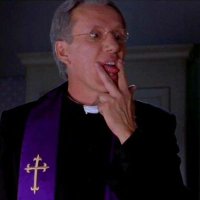 Padre Mac Karra (@mdowayo) 's Twitter Profile