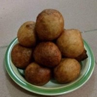 Puff-Puff Media (@puffpuffmedia1) 's Twitter Profile
