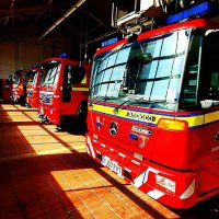 BarrowFire (@fire_barrow) 's Twitter Profile